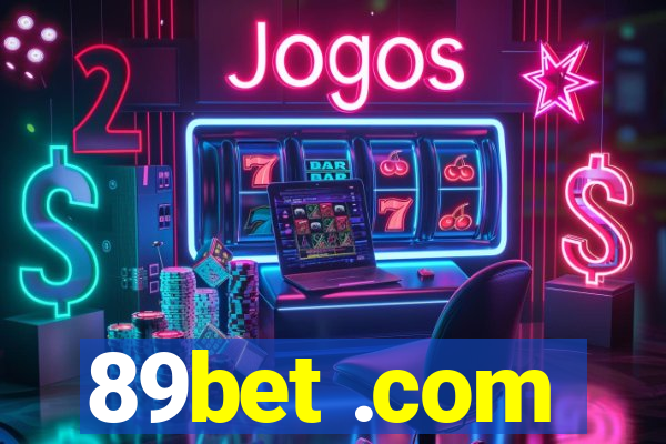 89bet .com